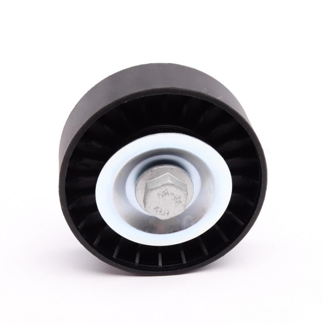 331316170026 MAGNETI MARELLI